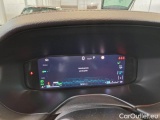  Jeep  Compass JEEP  / 2021 / 5P / SUV 1.3 T4 PHEV 190CV LIMITED 4XE AUTO #4
