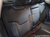  Jeep  Compass JEEP  / 2021 / 5P / SUV 1.3 T4 PHEV 190CV LIMITED 4XE AUTO #17