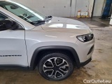  Jeep  Compass JEEP  / 2021 / 5P / SUV 1.3 T4 PHEV 190CV LIMITED 4XE AUTO #22