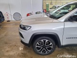  Jeep  Compass JEEP  / 2021 / 5P / SUV 1.3 T4 PHEV 190CV LIMITED 4XE AUTO #19