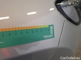  Jeep  Compass JEEP  / 2021 / 5P / SUV 1.3 T4 PHEV 190CV LIMITED 4XE AUTO #33