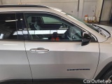  Jeep  Compass JEEP  / 2021 / 5P / SUV 1.3 T4 PHEV 190CV LIMITED 4XE AUTO #36