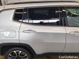  Jeep  Compass JEEP  / 2021 / 5P / SUV 1.3 T4 PHEV 190CV LIMITED 4XE AUTO #42