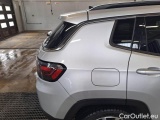 Jeep  Compass JEEP  / 2021 / 5P / SUV 1.3 T4 PHEV 190CV LIMITED 4XE AUTO #47