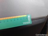  Jeep  Compass JEEP  / 2021 / 5P / SUV 1.3 T4 PHEV 190CV LIMITED 4XE AUTO #51