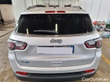  Jeep  Compass JEEP  / 2021 / 5P / SUV 1.3 T4 PHEV 190CV LIMITED 4XE AUTO #56