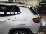  Jeep  Compass JEEP  / 2021 / 5P / SUV 1.3 T4 PHEV 190CV LIMITED 4XE AUTO #58