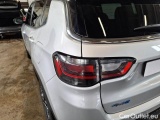  Jeep  Compass JEEP  / 2021 / 5P / SUV 1.3 T4 PHEV 190CV LIMITED 4XE AUTO #54
