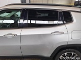  Jeep  Compass JEEP  / 2021 / 5P / SUV 1.3 T4 PHEV 190CV LIMITED 4XE AUTO #61