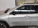  Jeep  Compass JEEP  / 2021 / 5P / SUV 1.3 T4 PHEV 190CV LIMITED 4XE AUTO #66