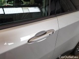  Jeep  Compass JEEP  / 2021 / 5P / SUV 1.3 T4 PHEV 190CV LIMITED 4XE AUTO #70