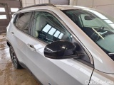  Jeep  Compass JEEP  / 2021 / 5P / SUV 1.3 T4 PHEV 190CV LIMITED 4XE AUTO #75