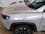  Jeep  Compass JEEP  / 2021 / 5P / SUV 1.3 T4 PHEV 190CV LIMITED 4XE AUTO #72