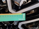  Jeep  Compass JEEP  / 2021 / 5P / SUV 1.3 T4 PHEV 190CV LIMITED 4XE AUTO #81