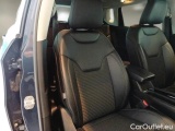  Jeep  Compass JEEP  / 2021 / 5P / SUV 1.3 T4 PHEV 190CV LIMITED 4XE AUTO #13