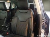  Jeep  Compass JEEP  / 2021 / 5P / SUV 1.3 T4 PHEV 190CV LIMITED 4XE AUTO #11
