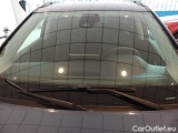 Jeep  Compass JEEP  / 2021 / 5P / SUV 1.3 T4 PHEV 190CV LIMITED 4XE AUTO #10