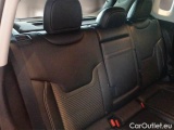  Jeep  Compass JEEP  / 2021 / 5P / SUV 1.3 T4 PHEV 190CV LIMITED 4XE AUTO #15