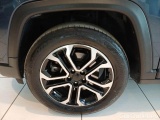  Jeep  Compass JEEP  / 2021 / 5P / SUV 1.3 T4 PHEV 190CV LIMITED 4XE AUTO #19