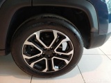  Jeep  Compass JEEP  / 2021 / 5P / SUV 1.3 T4 PHEV 190CV LIMITED 4XE AUTO #20