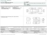  Jeep  Compass JEEP  / 2021 / 5P / SUV 1.3 T4 PHEV 190CV LIMITED 4XE AUTO #21