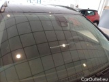  Jeep  Compass JEEP  / 2021 / 5P / SUV 1.3 T4 PHEV 190CV LIMITED 4XE AUTO #28