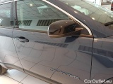  Jeep  Compass JEEP  / 2021 / 5P / SUV 1.3 T4 PHEV 190CV LIMITED 4XE AUTO #42