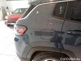  Jeep  Compass JEEP  / 2021 / 5P / SUV 1.3 T4 PHEV 190CV LIMITED 4XE AUTO #51