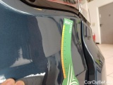  Jeep  Compass JEEP  / 2021 / 5P / SUV 1.3 T4 PHEV 190CV LIMITED 4XE AUTO #59
