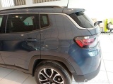  Jeep  Compass JEEP  / 2021 / 5P / SUV 1.3 T4 PHEV 190CV LIMITED 4XE AUTO #62
