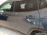  Jeep  Compass JEEP  / 2021 / 5P / SUV 1.3 T4 PHEV 190CV LIMITED 4XE AUTO #65