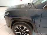  Jeep  Compass JEEP  / 2021 / 5P / SUV 1.3 T4 PHEV 190CV LIMITED 4XE AUTO #77