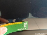  Jeep  Compass JEEP  / 2021 / 5P / SUV 1.3 T4 PHEV 190CV LIMITED 4XE AUTO #78