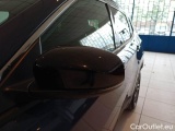  Jeep  Compass JEEP  / 2021 / 5P / SUV 1.3 T4 PHEV 190CV LIMITED 4XE AUTO #82