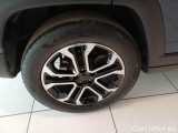  Jeep  Compass JEEP  / 2021 / 5P / SUV 1.3 T4 PHEV 190CV LIMITED 4XE AUTO #88