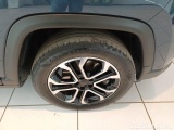  Jeep  Compass JEEP  / 2021 / 5P / SUV 1.3 T4 PHEV 190CV LIMITED 4XE AUTO #85