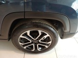  Jeep  Compass JEEP  / 2021 / 5P / SUV 1.3 T4 PHEV 190CV LIMITED 4XE AUTO #91