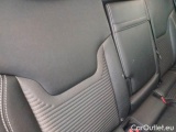  Jeep  Compass JEEP  / 2021 / 5P / SUV 1.3 T4 PHEV 190CV LIMITED 4XE AUTO #111