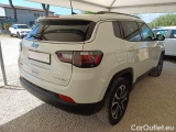  Jeep  Compass JEEP  / 2021 / 5P / SUV 1.3 T4 PHEV 190CV LIMITED 4XE AUTO #2