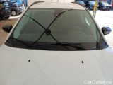  Jeep  Compass JEEP  / 2021 / 5P / SUV 1.3 T4 PHEV 190CV LIMITED 4XE AUTO #10