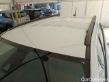  Jeep  Compass JEEP  / 2021 / 5P / SUV 1.3 T4 PHEV 190CV LIMITED 4XE AUTO #9