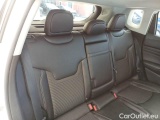  Jeep  Compass JEEP  / 2021 / 5P / SUV 1.3 T4 PHEV 190CV LIMITED 4XE AUTO #15