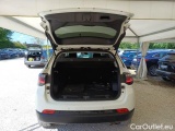  Jeep  Compass JEEP  / 2021 / 5P / SUV 1.3 T4 PHEV 190CV LIMITED 4XE AUTO #5
