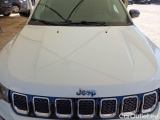  Jeep  Compass JEEP  / 2021 / 5P / SUV 1.3 T4 PHEV 190CV LIMITED 4XE AUTO #21