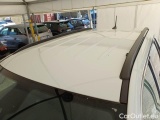  Jeep  Compass JEEP  / 2021 / 5P / SUV 1.3 T4 PHEV 190CV LIMITED 4XE AUTO #23