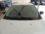  Jeep  Compass JEEP  / 2021 / 5P / SUV 1.3 T4 PHEV 190CV LIMITED 4XE AUTO #25