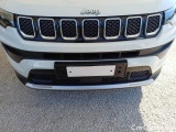  Jeep  Compass JEEP  / 2021 / 5P / SUV 1.3 T4 PHEV 190CV LIMITED 4XE AUTO #30