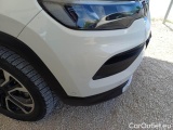  Jeep  Compass JEEP  / 2021 / 5P / SUV 1.3 T4 PHEV 190CV LIMITED 4XE AUTO #34