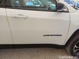  Jeep  Compass JEEP  / 2021 / 5P / SUV 1.3 T4 PHEV 190CV LIMITED 4XE AUTO #39
