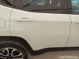  Jeep  Compass JEEP  / 2021 / 5P / SUV 1.3 T4 PHEV 190CV LIMITED 4XE AUTO #43